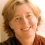 Pat Barker