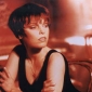 Pat Benatar