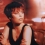 Pat Benatar