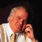 Pat Conroy