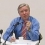 Pat Cox