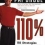 Pat Croce