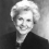 Pat Danner