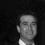 Pat DiCicco