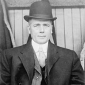 Pat Donovan