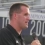 Pat Fitzgerald