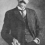 Pat Garrett