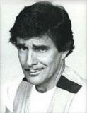 Pat Harrington