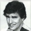Pat Harrington
