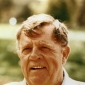 Pat Hingle