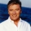 Pat Kenny
