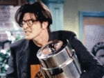 Pat Kilbane