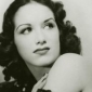 Pat Kirkwood