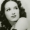 Pat Kirkwood