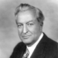 Pat McCarran