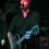 Pat McGee Band