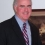 Pat Meehan