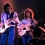 Pat Metheny Group