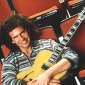 Pat Metheny