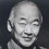 Pat Morita