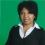 Pat Neely