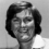 Pat Newman