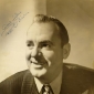 Pat O'Brien