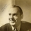 Pat O'Brien