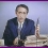 Pat Paulsen