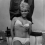 Pat Priest