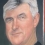 Pat Quinn