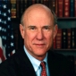 Pat Roberts