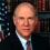 Pat Roberts
