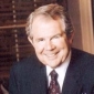 Pat Robertson