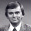 Pat Sajak