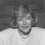 Pat Schroeder