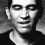 Pat Smear