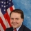 Pat Tiberi