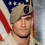 Pat Tillman