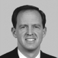 Pat Toomey
