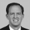 Pat Toomey
