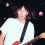 Pat Travers