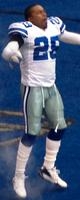 Pat Watkins