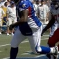 pat williams