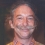 Patch Adams