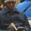 Paterson Joseph