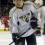 Patric Hornqvist