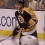 Patrice Bergeron