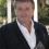Patrice Chereau