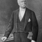 Patrice de Mac-Mahon